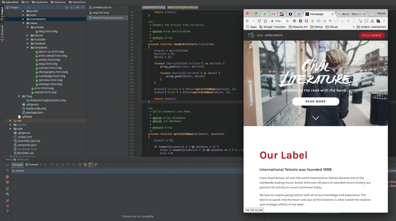 sulu_rocks_with_code sulu_rocks_with_code