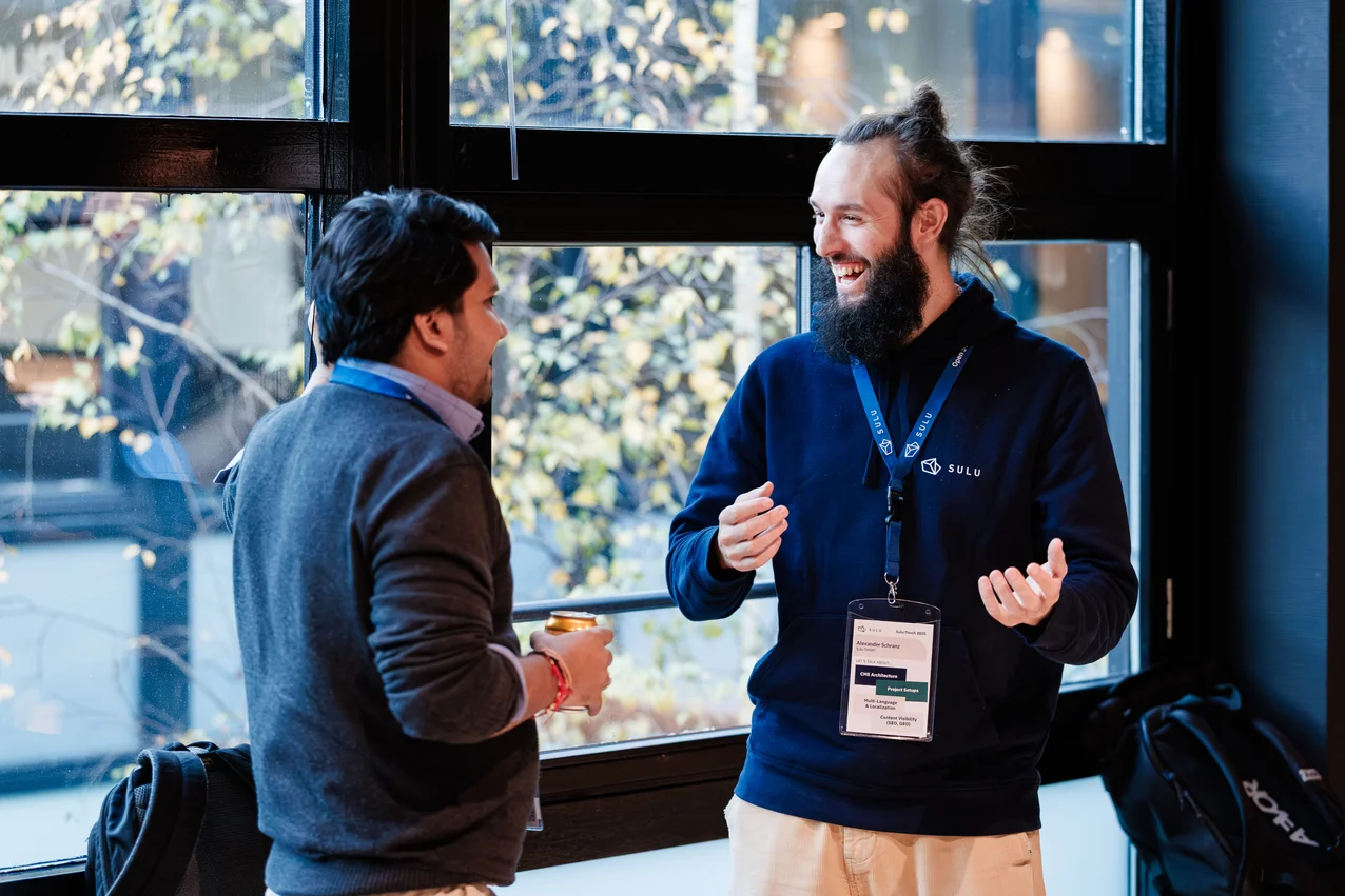 20251126-RubenPhilipse-Sulu-Touch-2025-HR-55 20251126-RubenPhilipse-Sulu-Touch-2025-HR-55