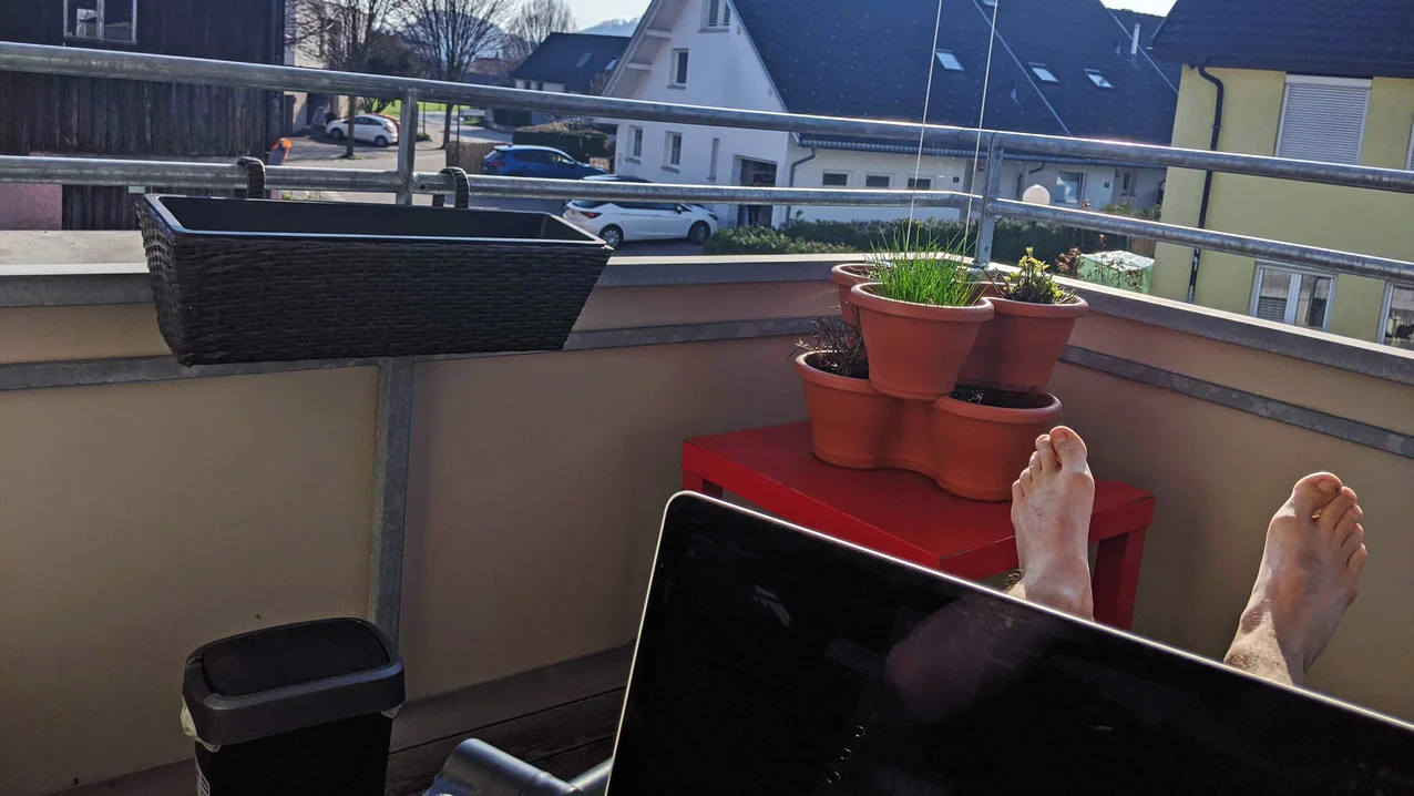 Home Office - Daniel Home Office - Daniel