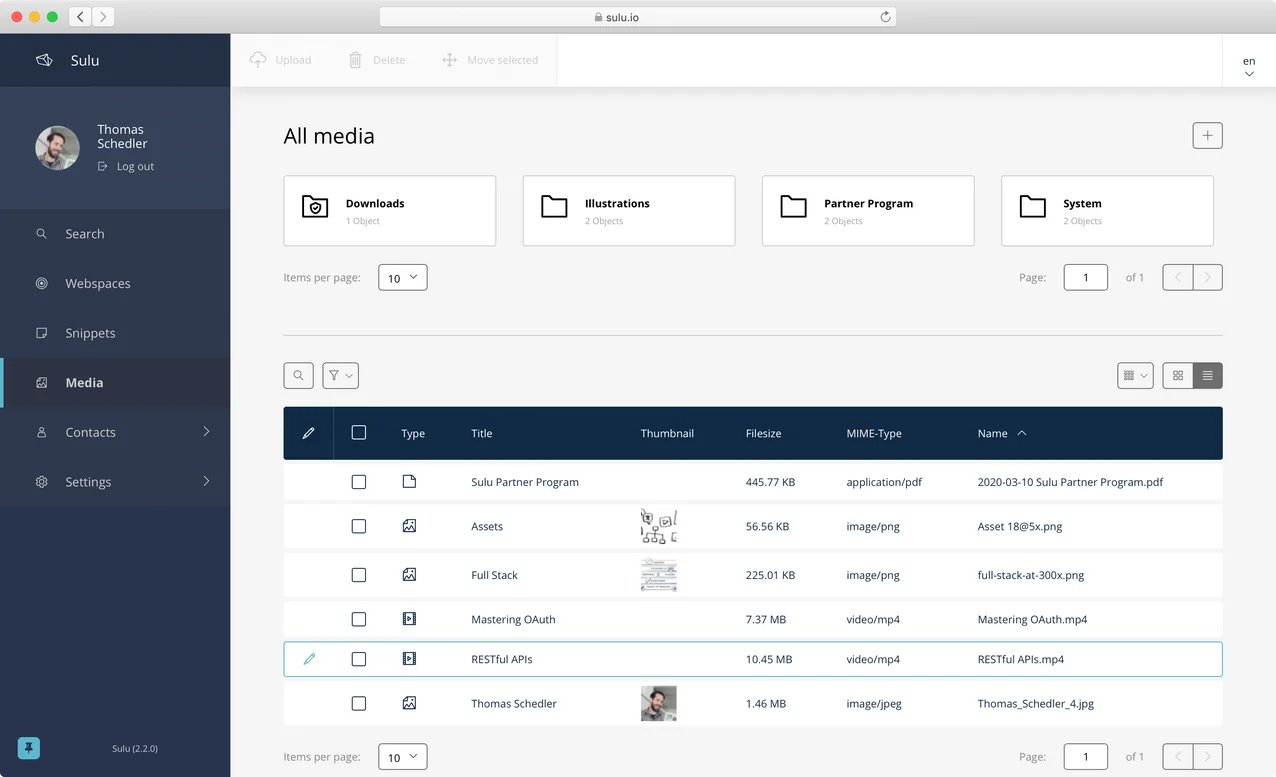 List Icon Transformer List Icon Transformer