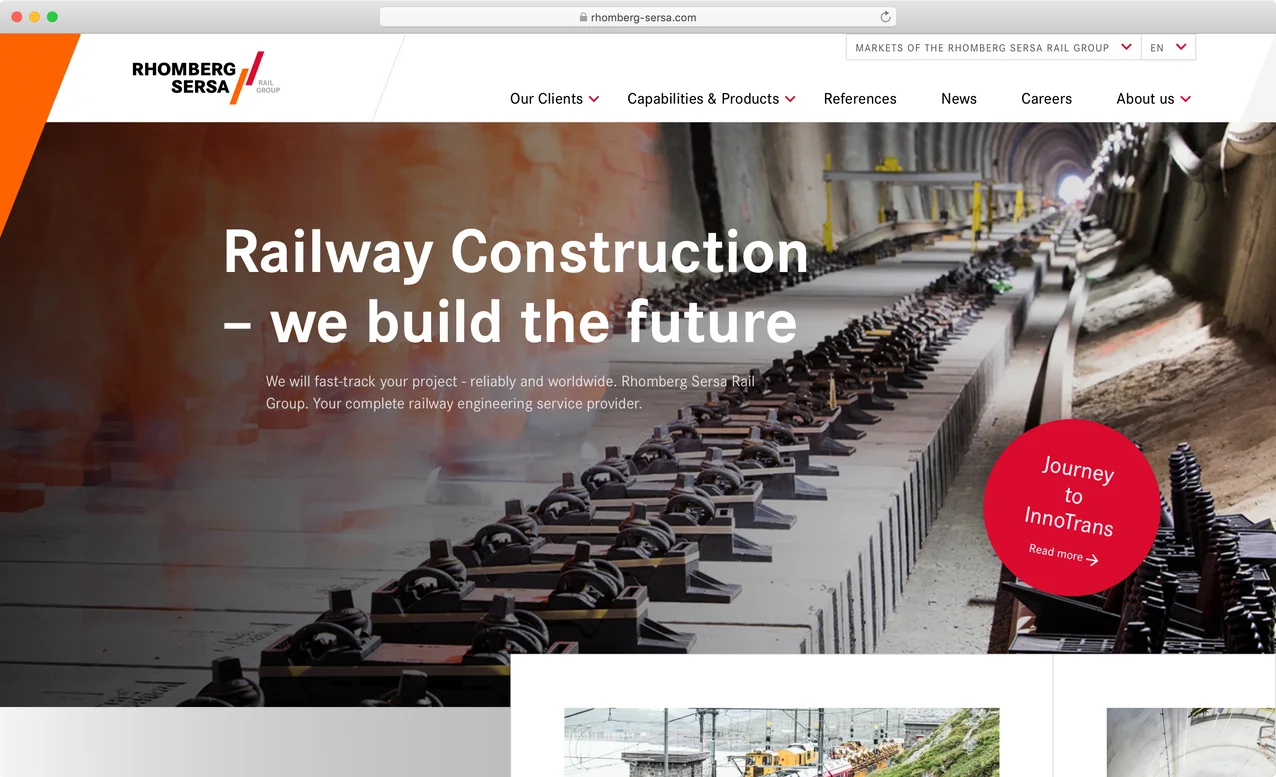 rhomberg-sersa.com rhomberg-sersa.com