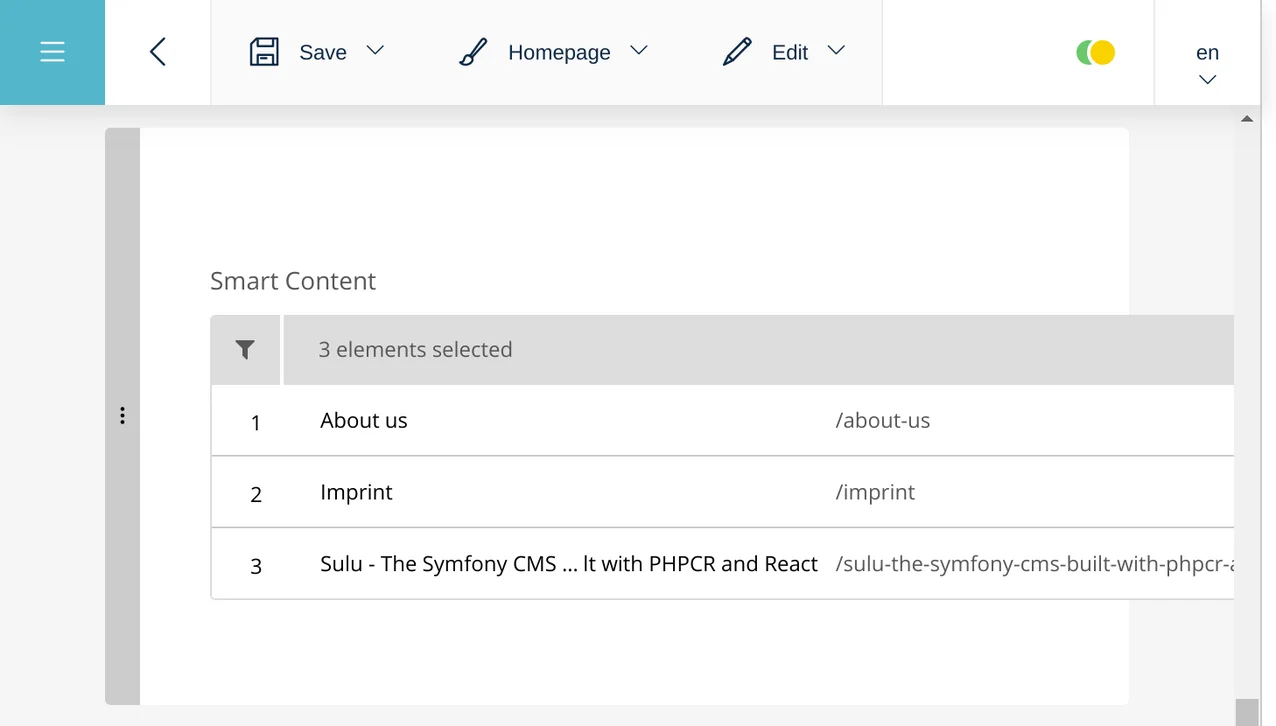 Display error if large fields overflow blocks should be fixed now Display error if large fields overflow blocks should be fixed now