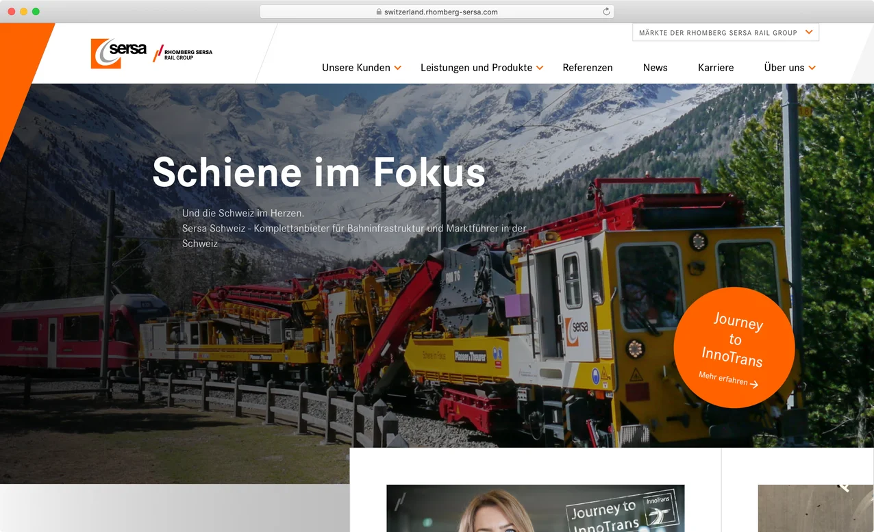 switzerland.rhomberg-sersa.com switzerland.rhomberg-sersa.com