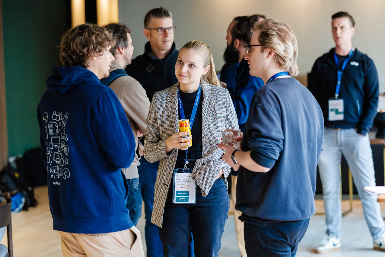 20251126-RubenPhilipse-Sulu-Touch-2025-HR-16 20251126-RubenPhilipse-Sulu-Touch-2025-HR-16