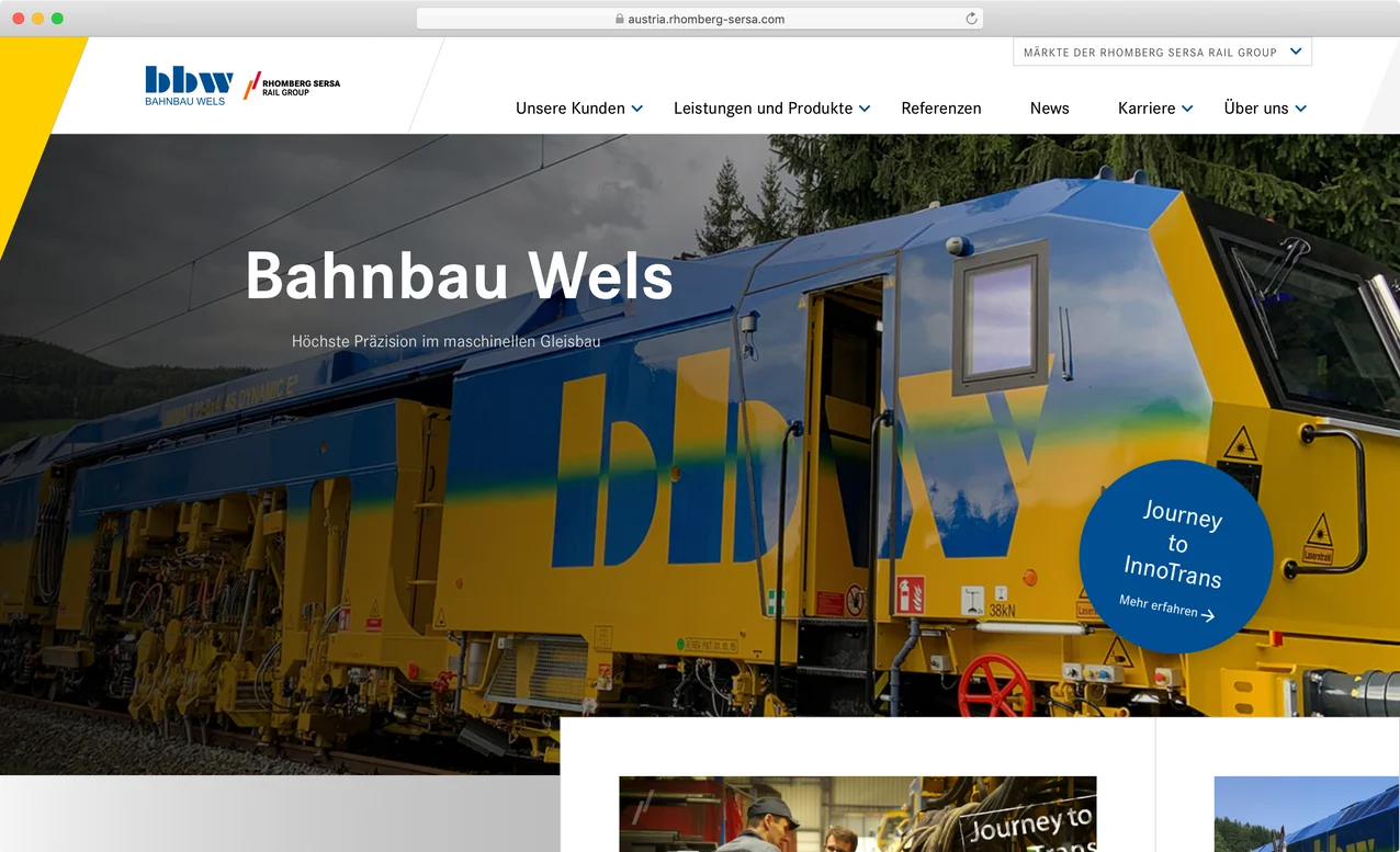 austria.rhomberg-sersa.com austria.rhomberg-sersa.com