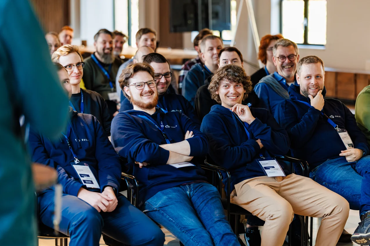 20251126-RubenPhilipse-Sulu-Touch-2025-HR-36