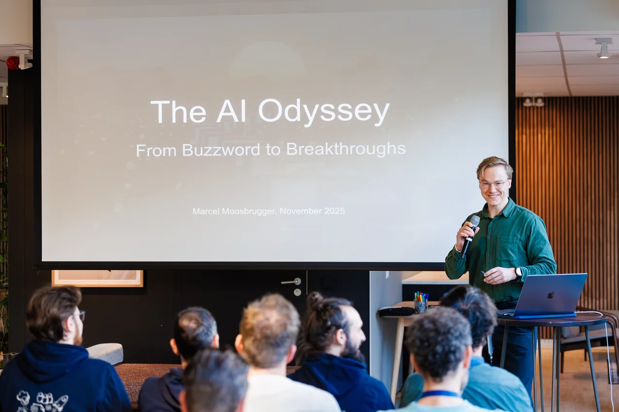 20251126-RubenPhilipse-Sulu-Touch-2025-HR-43