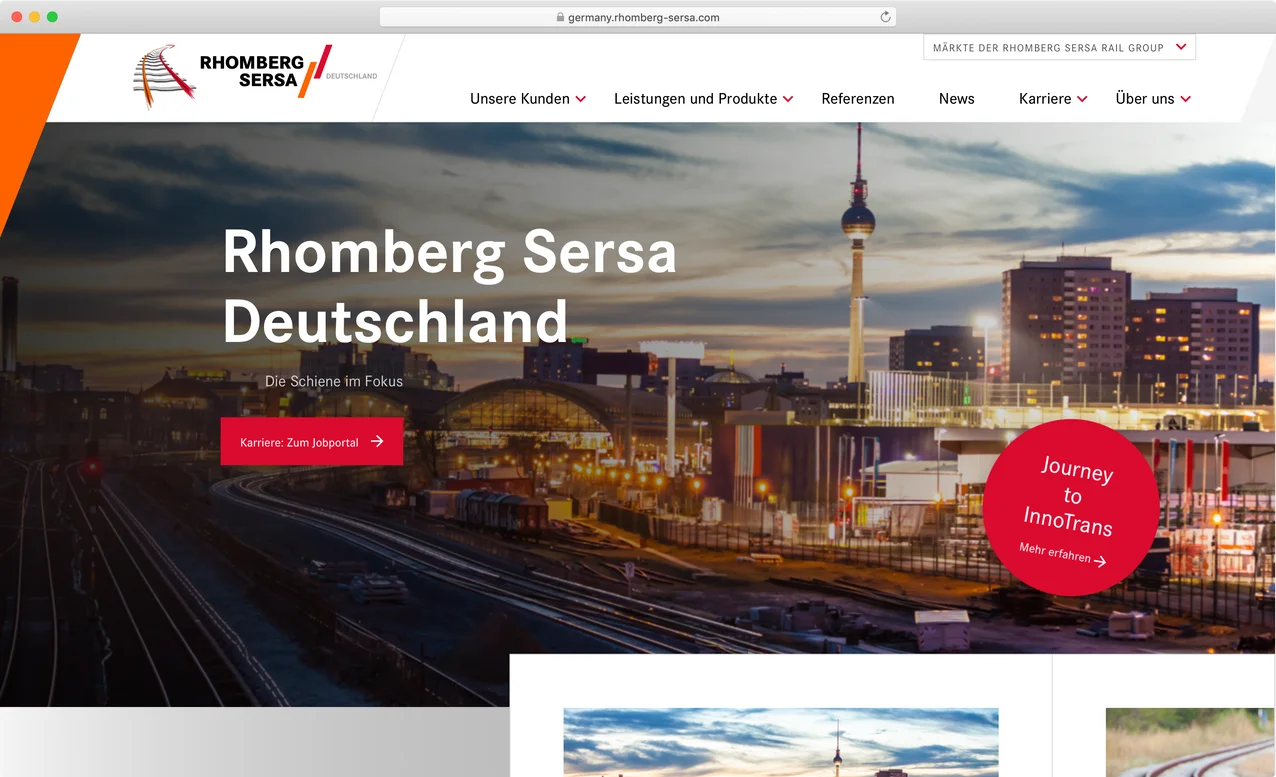 germany.rhomberg-sersa.com germany.rhomberg-sersa.com