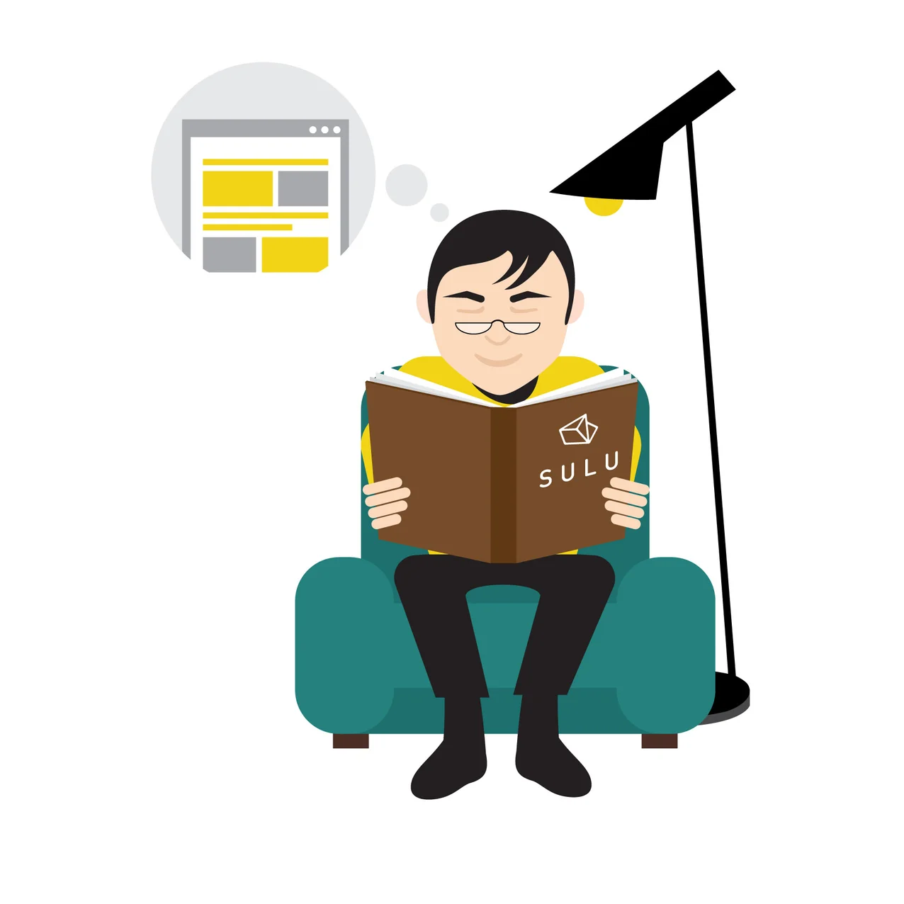 mrsulu-reads mrsulu-reads