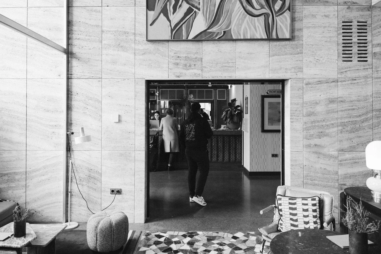 Sulu:Touch 2024 Sulu:Touch 2024