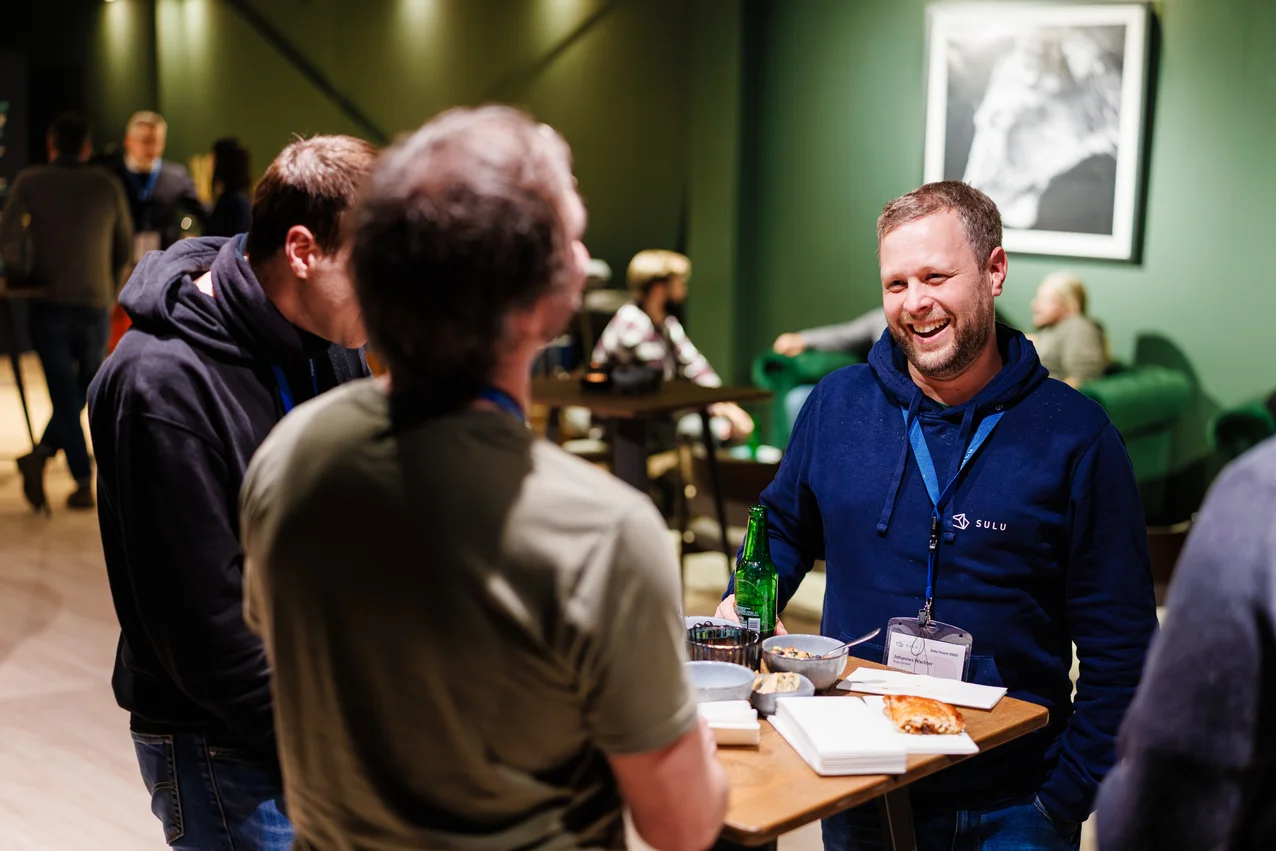 20251126-RubenPhilipse-Sulu-Touch-2025-HR-110 20251126-RubenPhilipse-Sulu-Touch-2025-HR-110