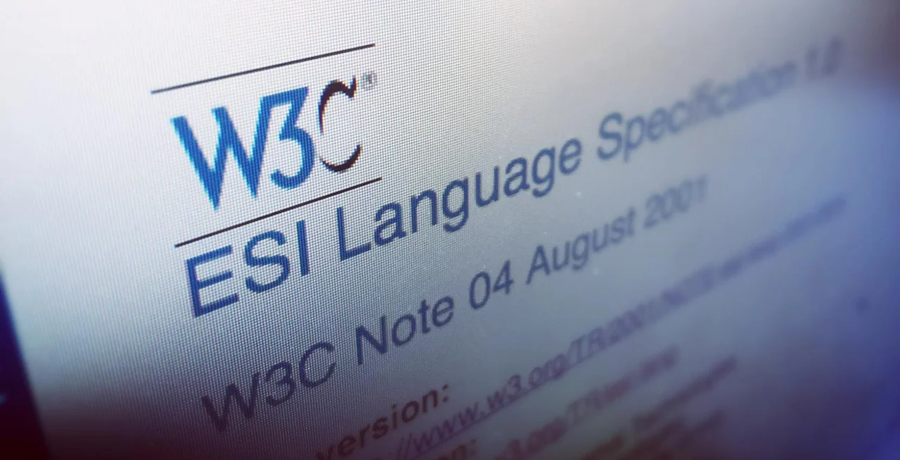 esi_performance esi_performance