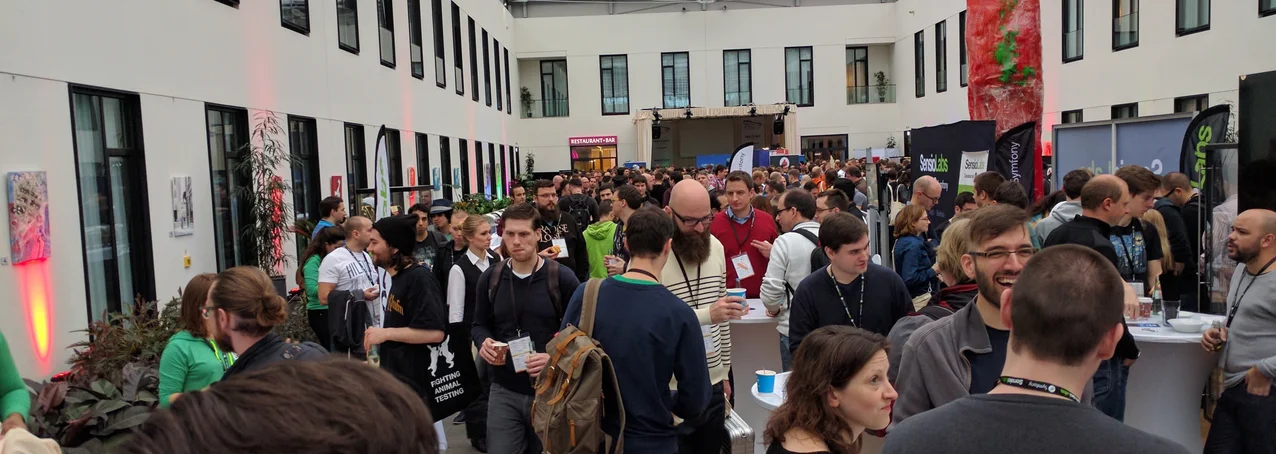 SymfonyCon-Berlin-2016 SymfonyCon-Berlin-2016