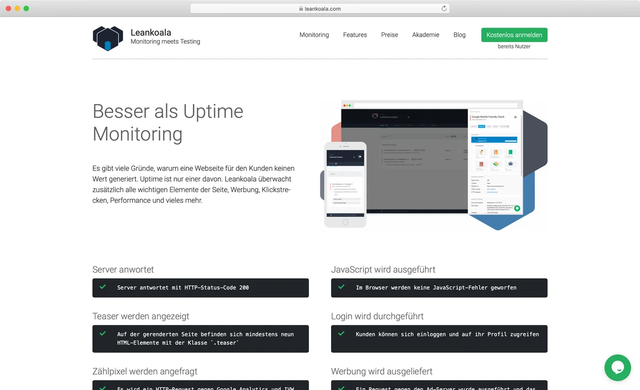 leankoala.com leankoala.com