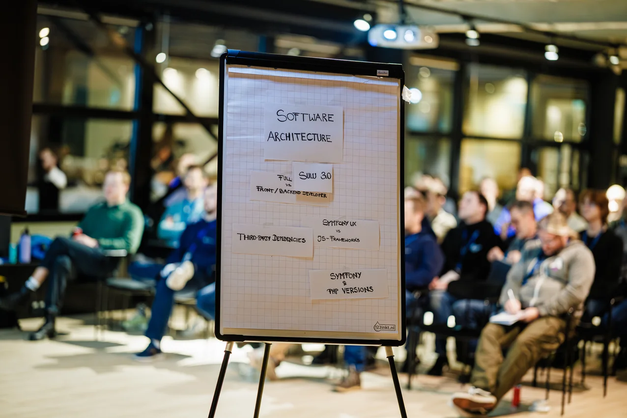 20251126-RubenPhilipse-Sulu-Touch-2025-HR-89 20251126-RubenPhilipse-Sulu-Touch-2025-HR-89