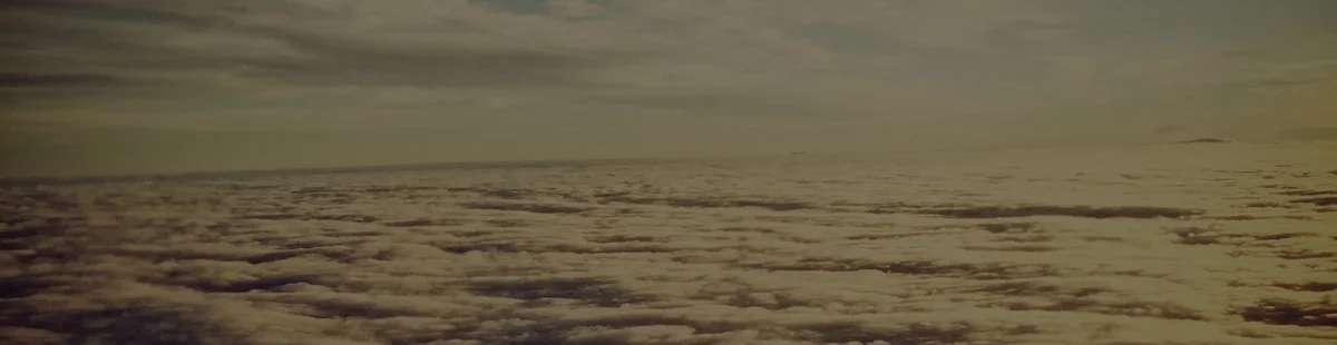 blog-sulu1-2 blog-sulu1-2