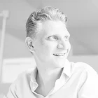 Bernd Hepberger Bernd Hepberger