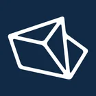 Patrick Hopfner Patrick Hopfner