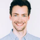 hQNv2hxo_400x400 hQNv2hxo_400x400