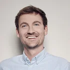 MASSIVE ART_Niklas Natter_640x640 MASSIVE ART_Niklas Natter_640x640