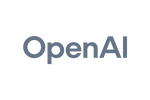 OpenAI OpenAI