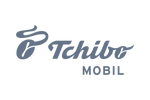 Tchibo MOBIL Tchibo MOBIL