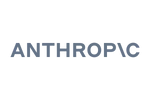 Anthropic Anthropic