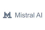 Mistral