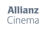 Allianz Cinema
