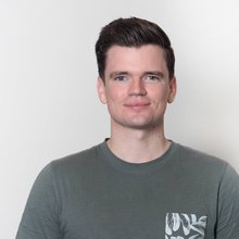 Oliver Kossin Oliver Kossin