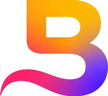 B_COLOR_RGB (1) B_COLOR_RGB (1)