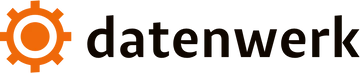dw-Logo dw-Logo