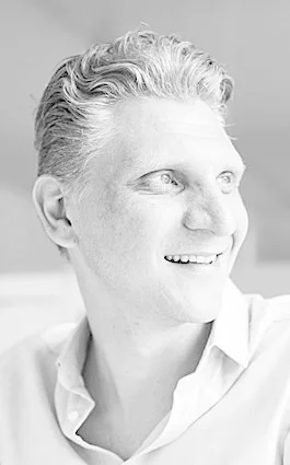 Bernd Hepberger Bernd Hepberger