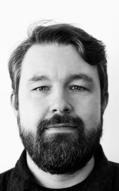 markus_holstein markus_holstein