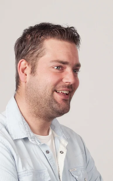 Michel Falke Michel Falke