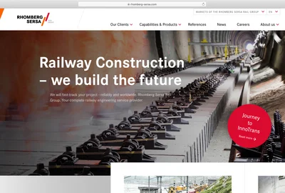 rhomberg-sersa.com rhomberg-sersa.com
