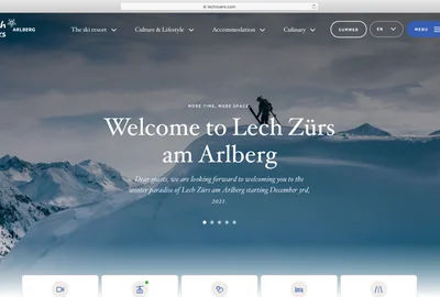 www.lechzuers.com