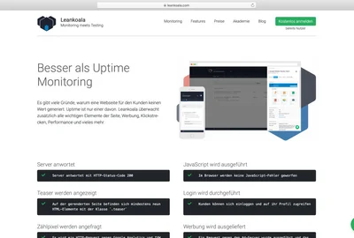 leankoala.com leankoala.com