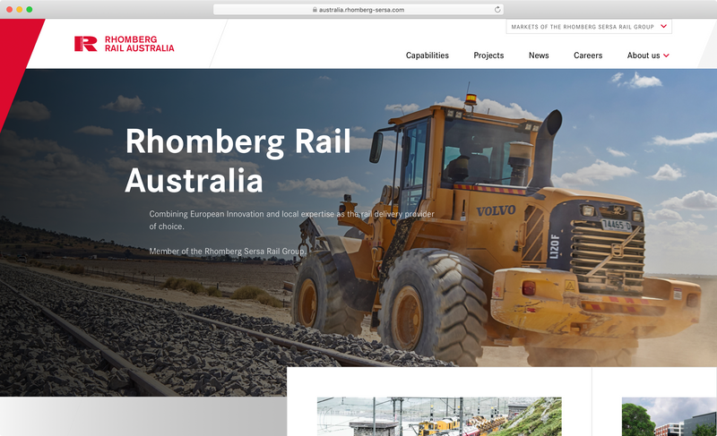 australia.rhomberg-sersa.com australia.rhomberg-sersa.com