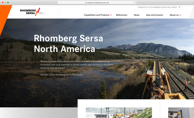 canada.rhomberg-sersa.com canada.rhomberg-sersa.com