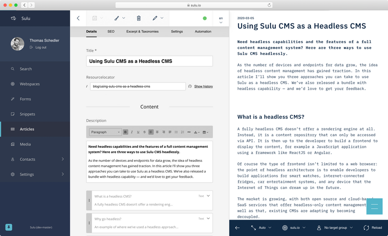 Article Bundle - Edit 2 Article Bundle - Edit 2