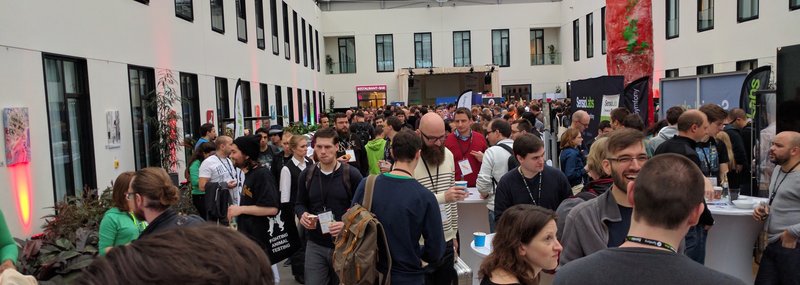 SymfonyCon-Berlin-2016 SymfonyCon-Berlin-2016